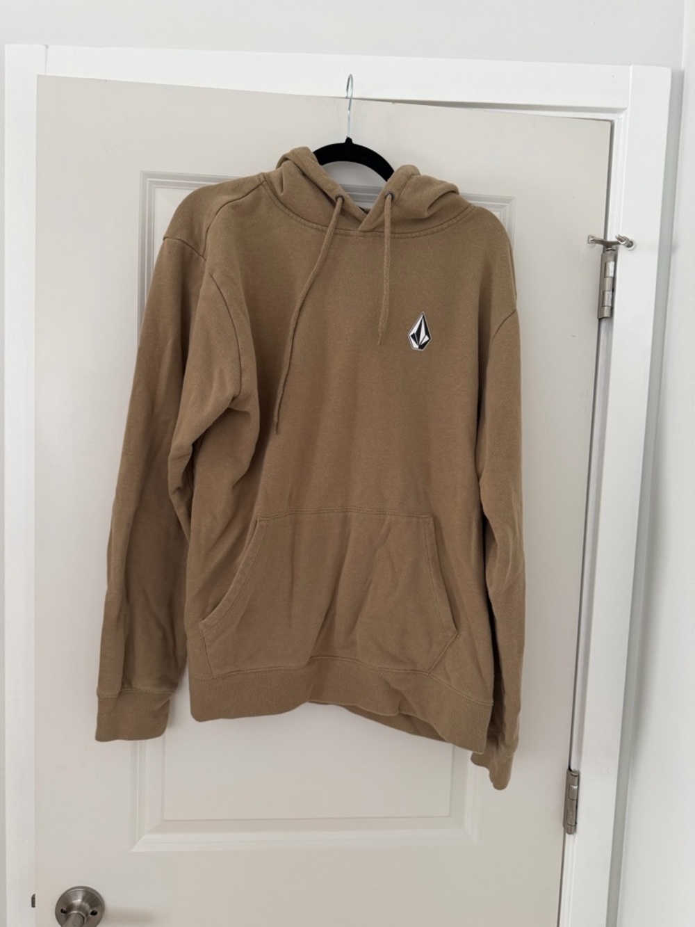 Volcom Hoodie